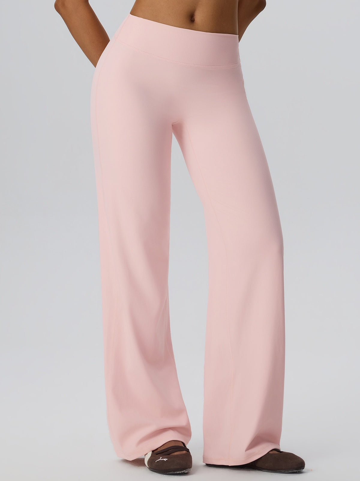 gym straight yoga leggings