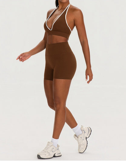 gym_wear_neutral_tones