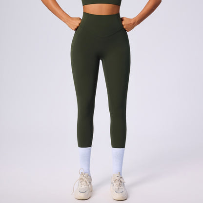 leggings for yoga gym and casual wear