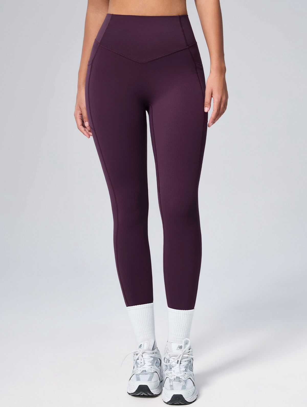 leggings for yoga pilates and gym