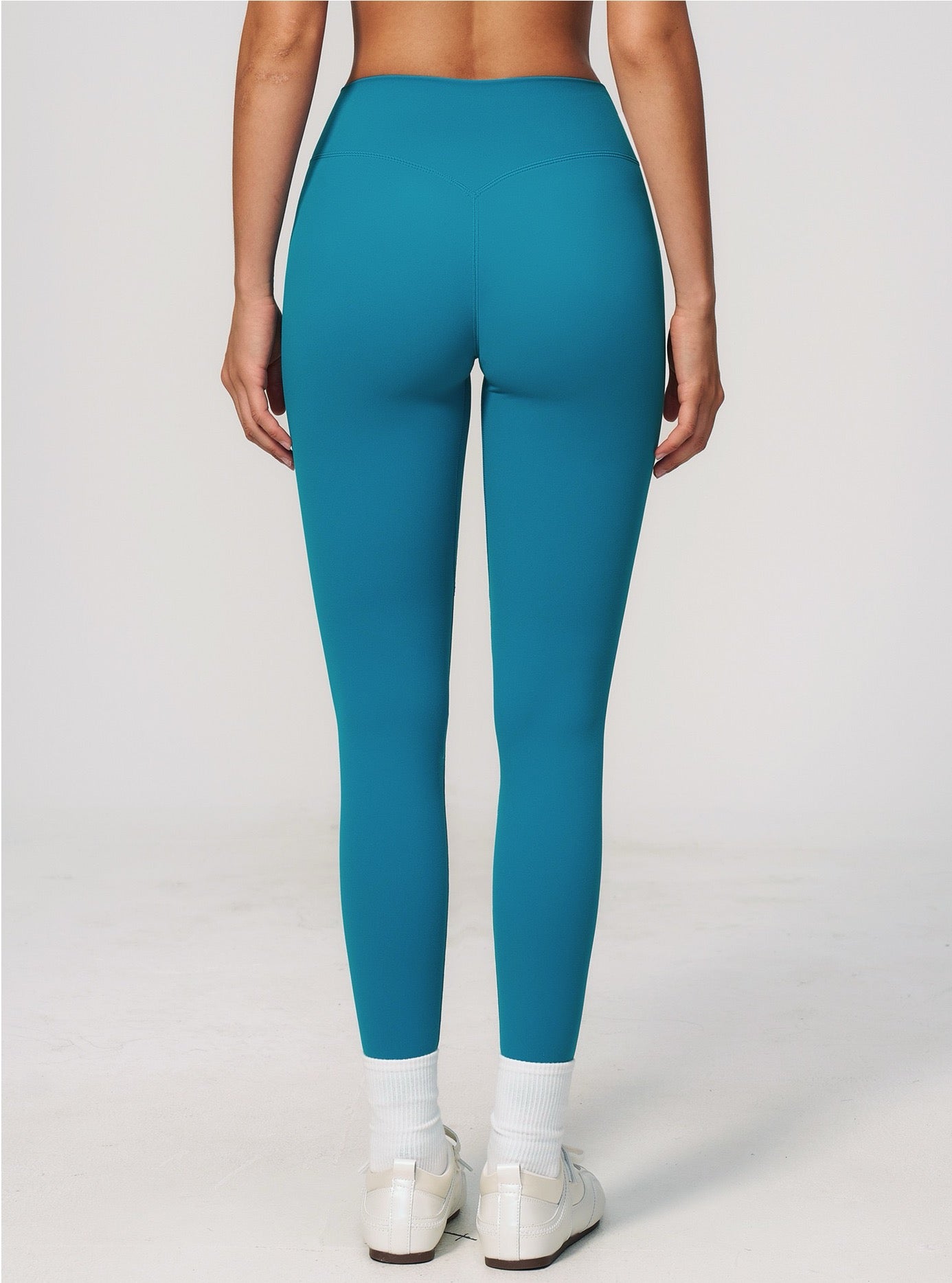  lifting gym leggings