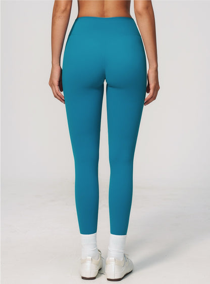  lifting gym leggings