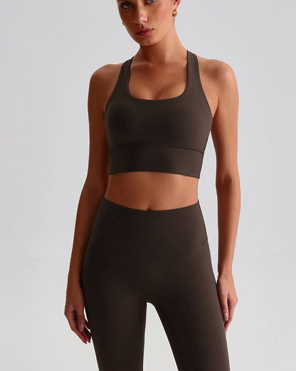 breathable_yoga_bra