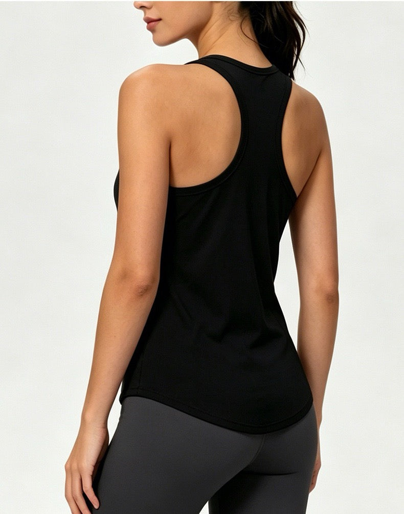 lightweight summer activewear women