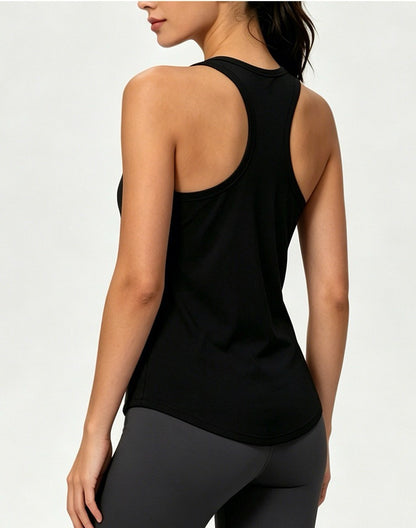lightweight summer activewear women