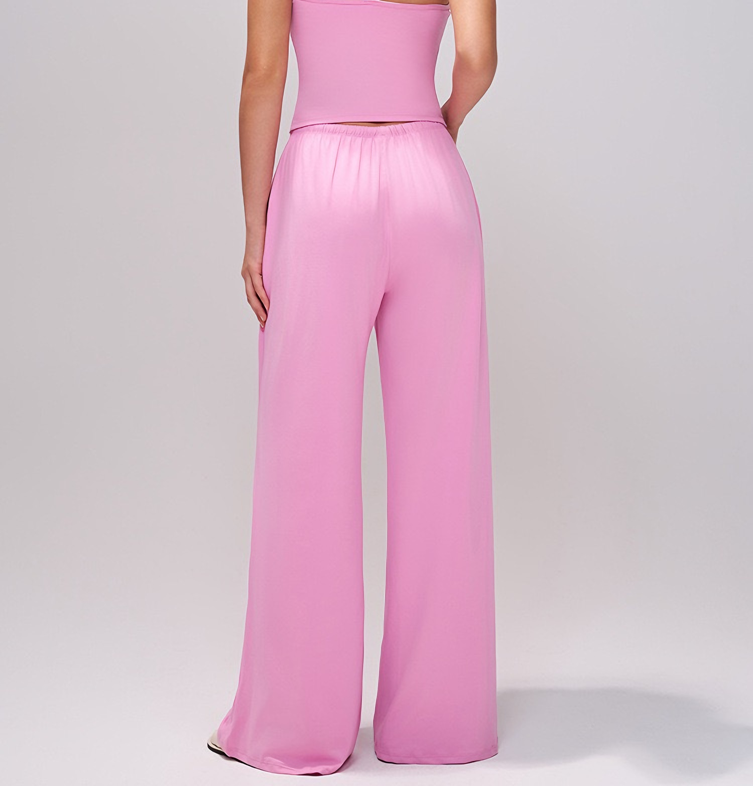 lightweight travel pants women