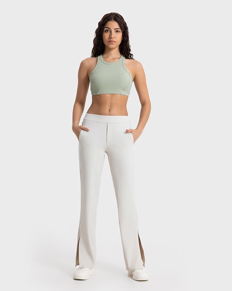 lightweight workout bra for daily wear