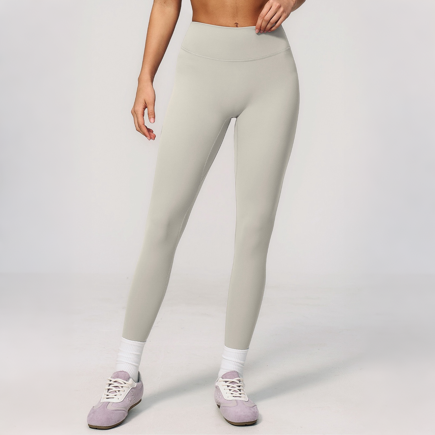 lightweight workout tights