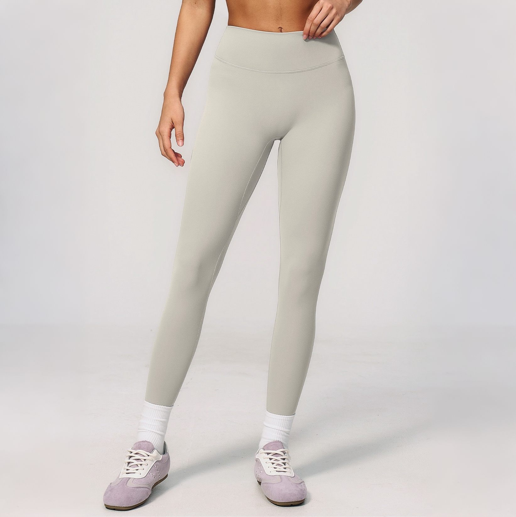 lightweight workout tights