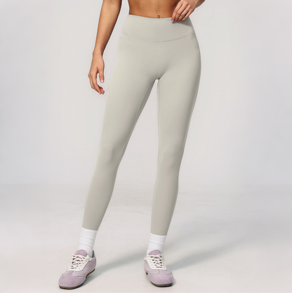 lightweight workout tights