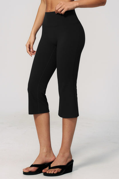 lightweight yoga pants