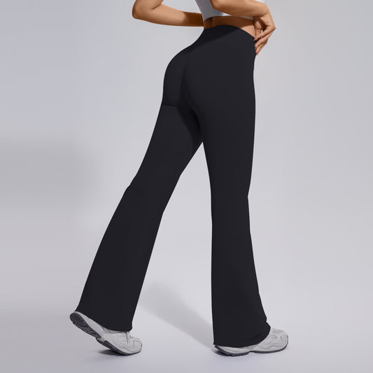 lounge to gym leggings