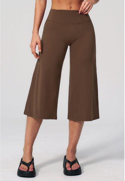 luxury athleisure clothing