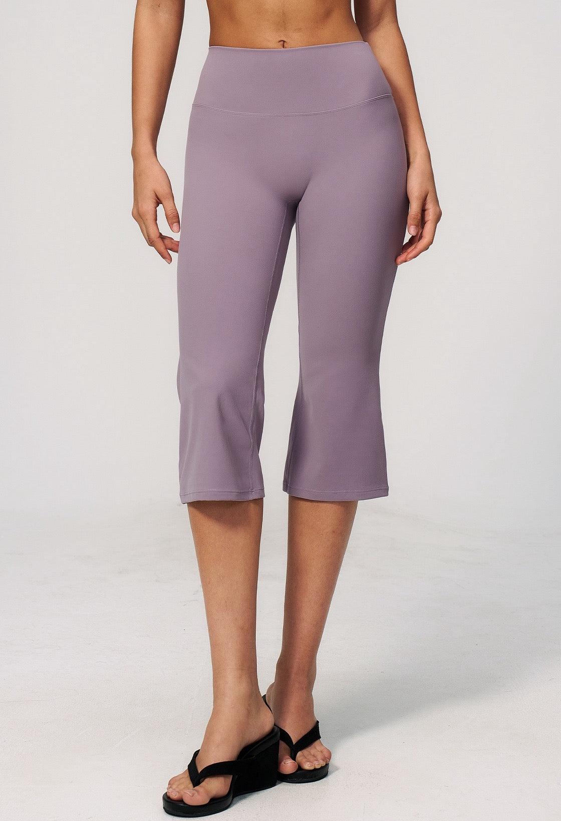 luxury athleisure leggings