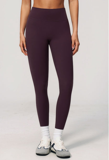 luxury gym wear women