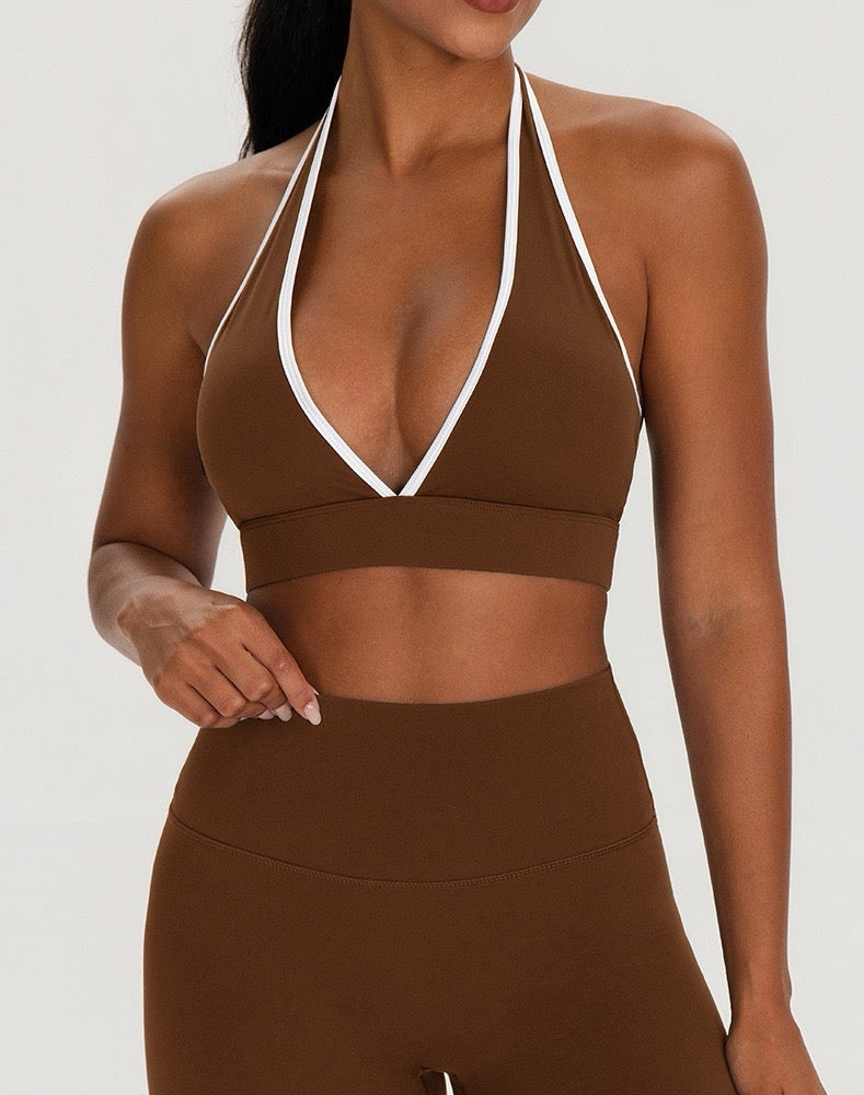 minimalist_sports_bra_brown