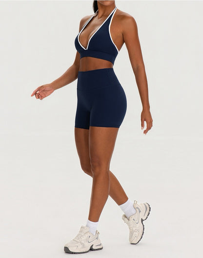 modern fitness apparel women