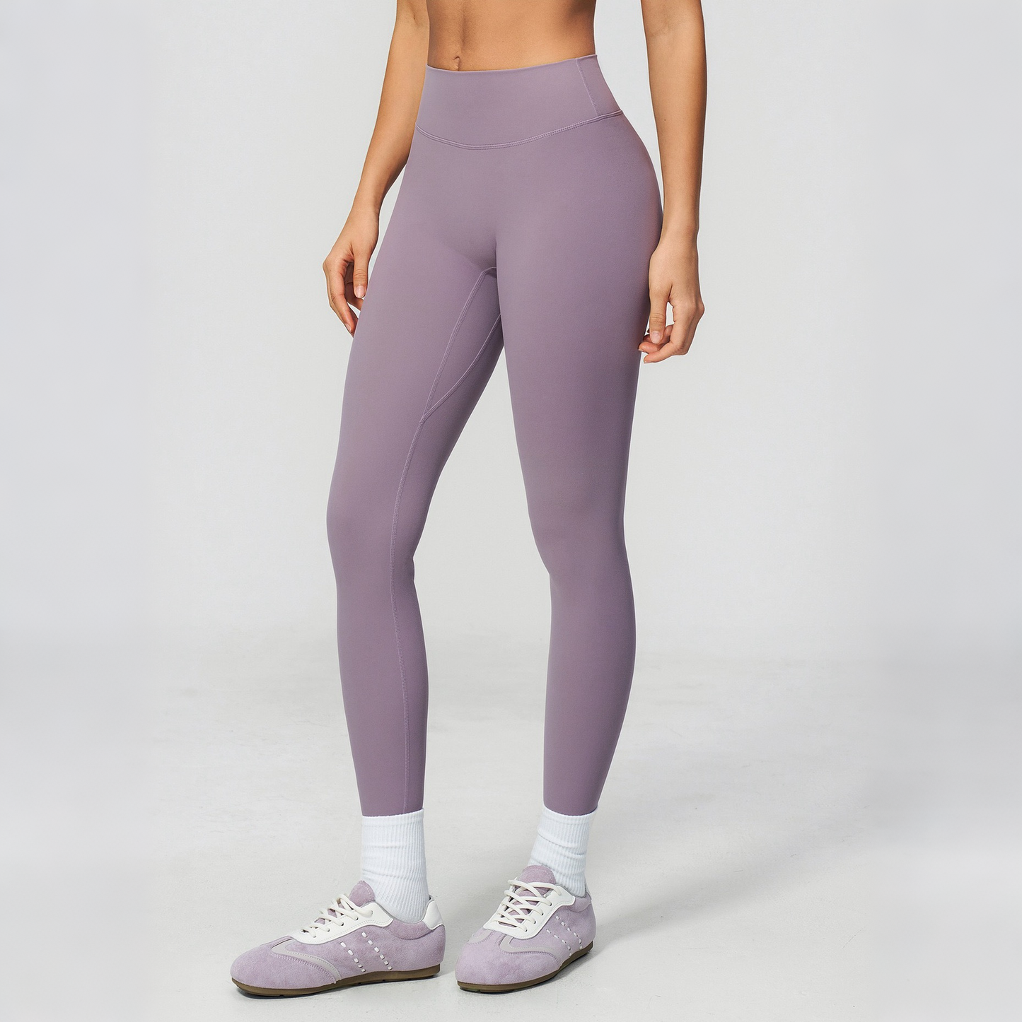moisture wicking leggings women