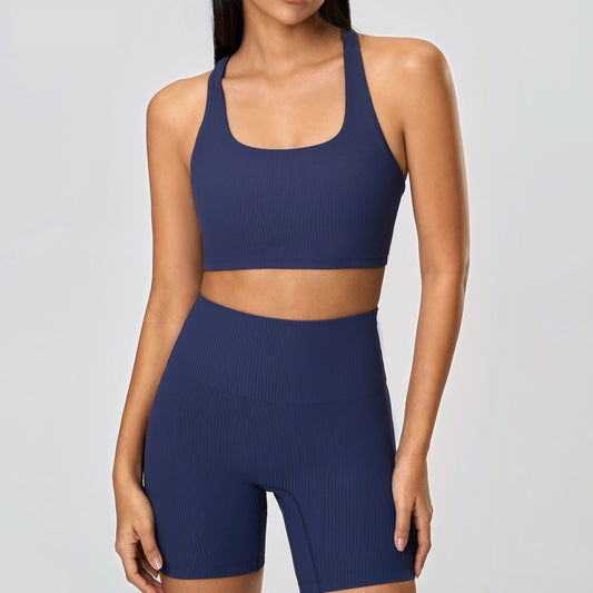 no_camel_toe_gym_set