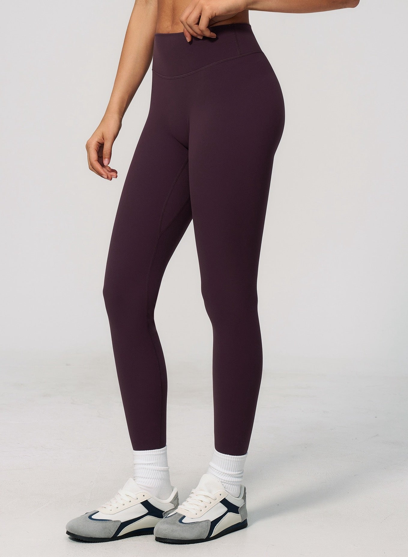 performance yoga pants