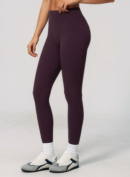 performance yoga pants