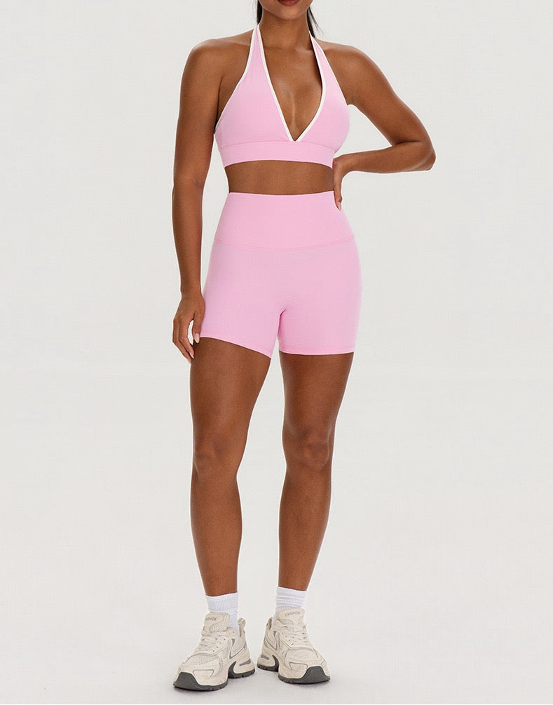 pink_gym_outfit_aesthetic