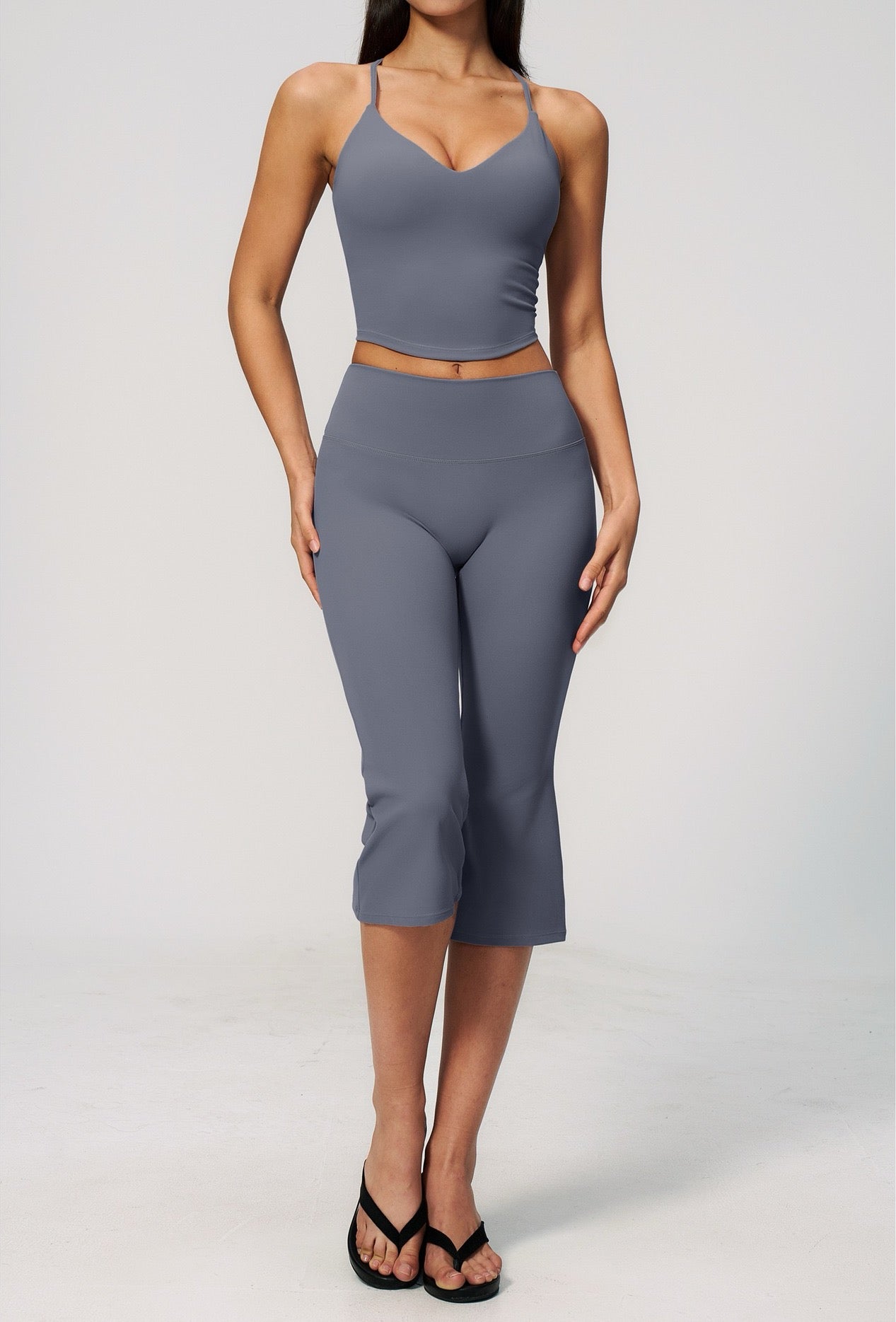 premium activewear for women