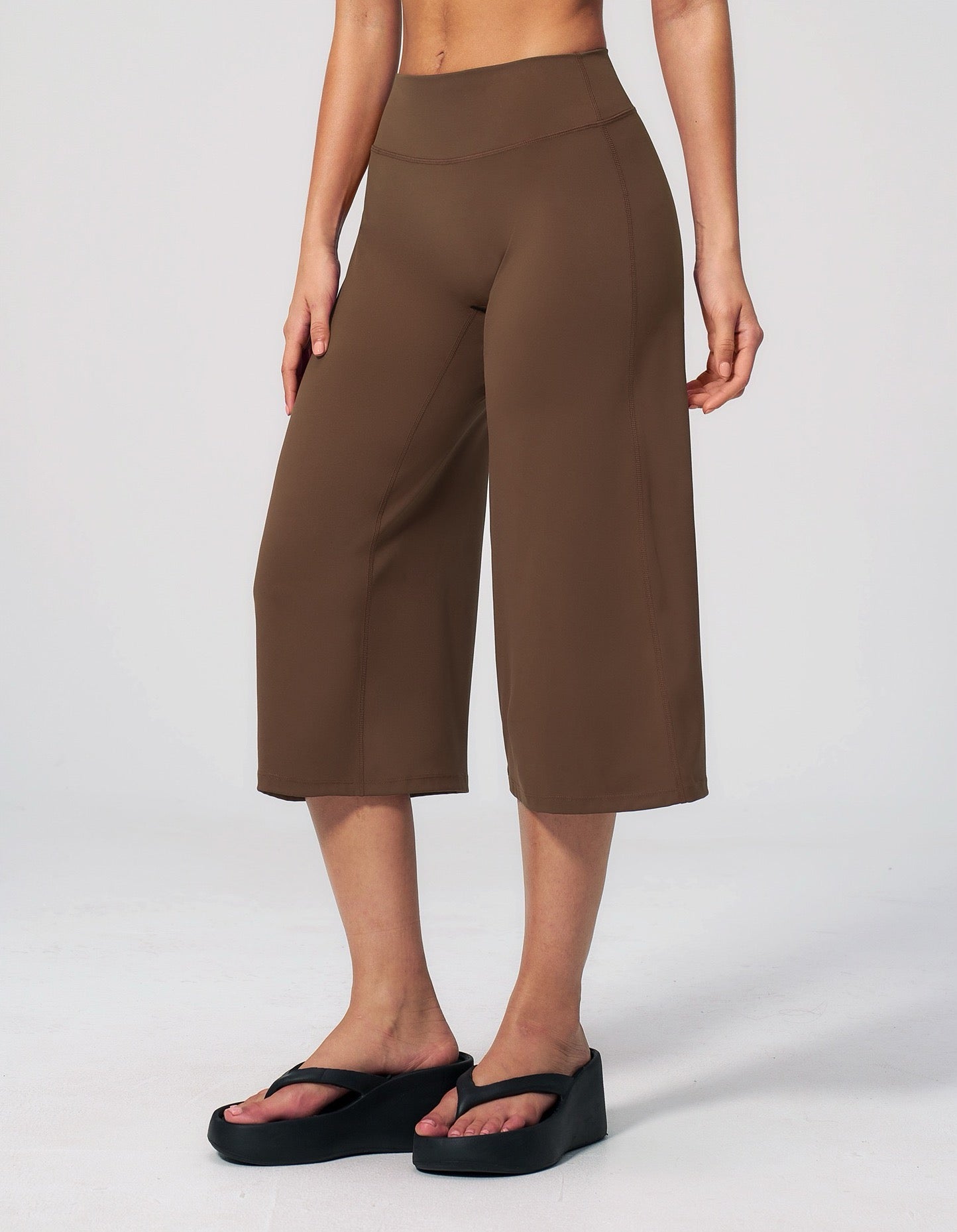 premium activewear women