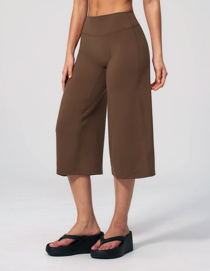 premium activewear women
