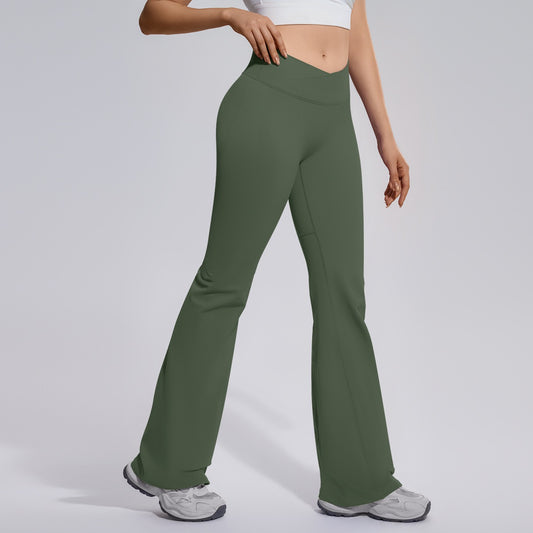 premium activewear women
