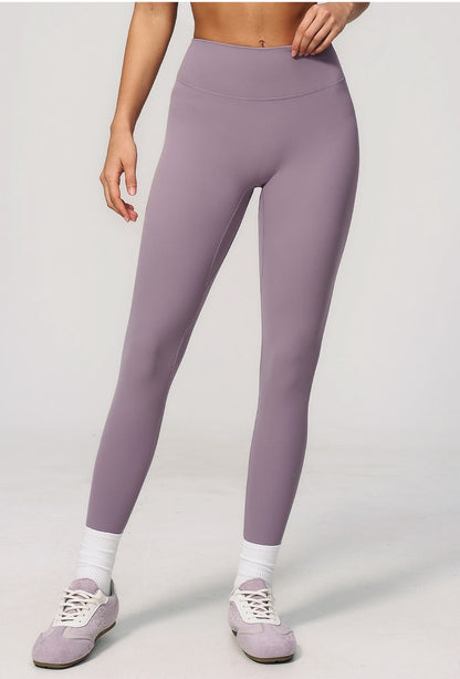 premium fitness apparel