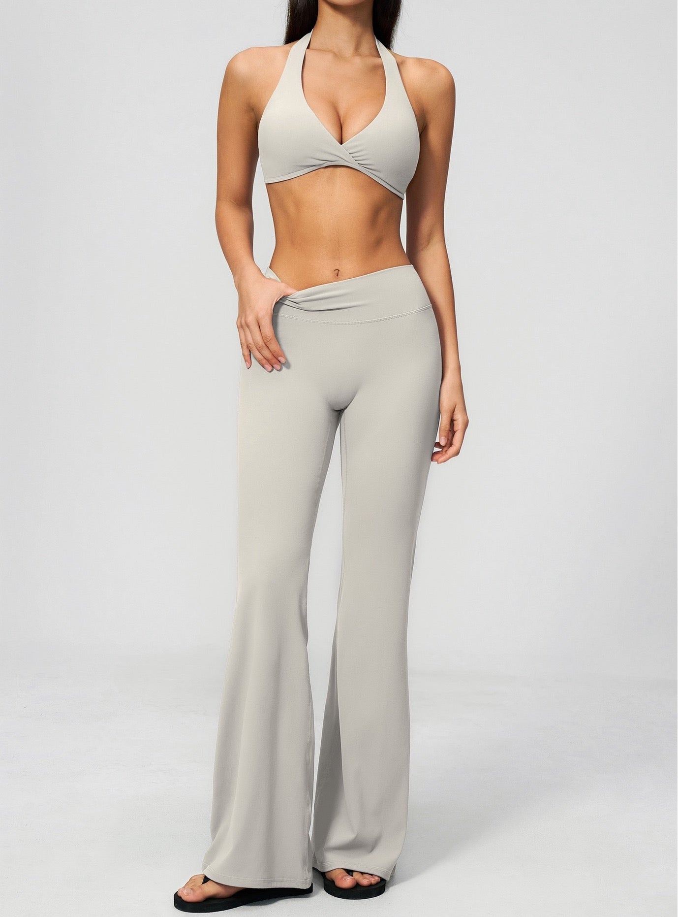 premium workout apparel