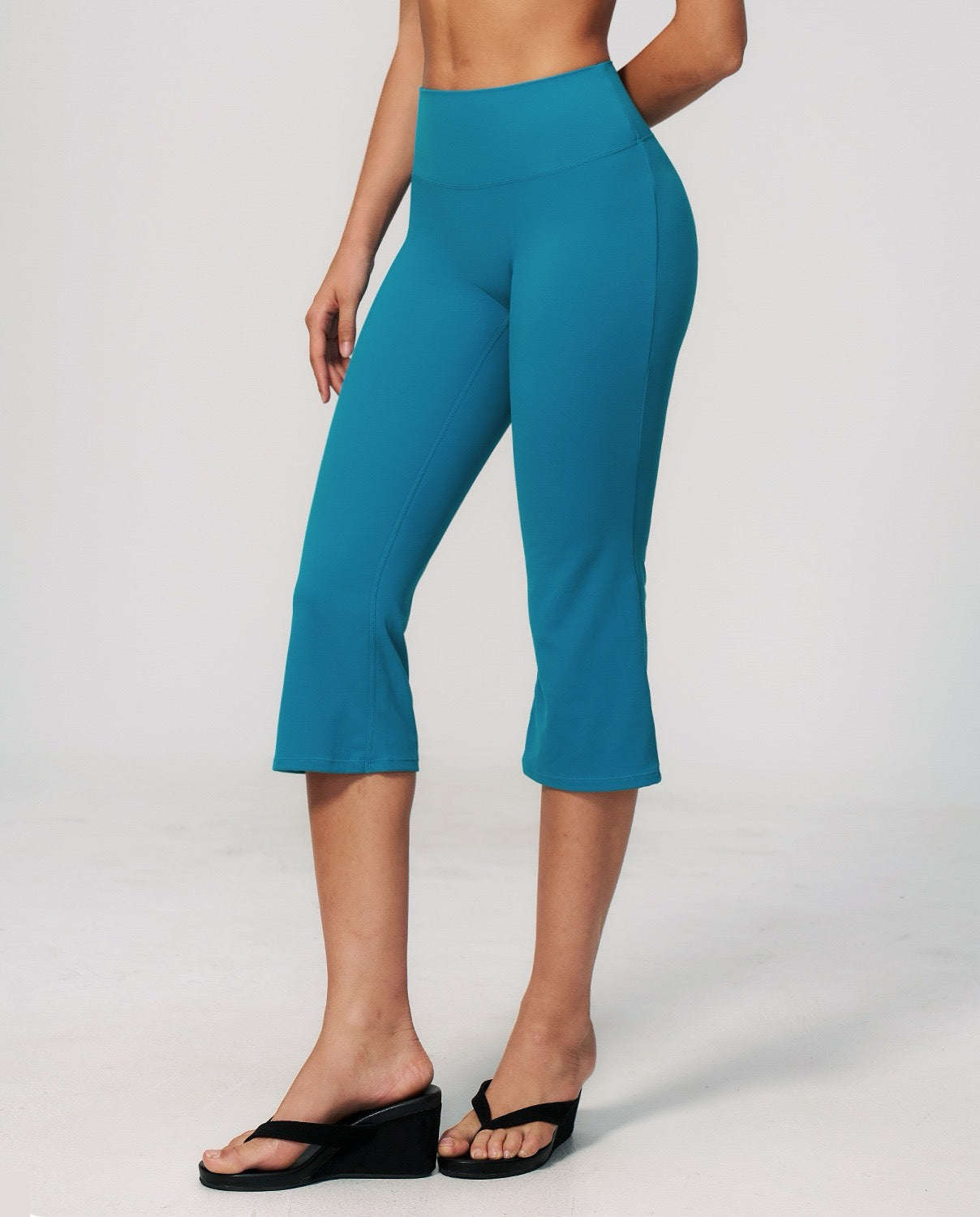 premium yoga leggings