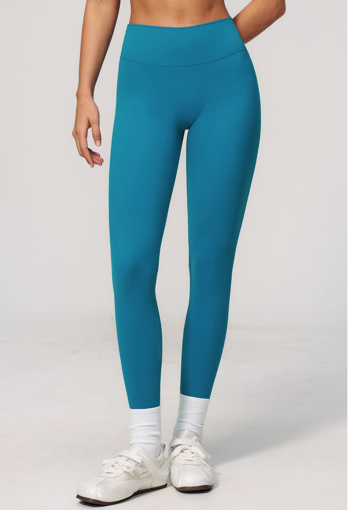 premium yoga leggings
