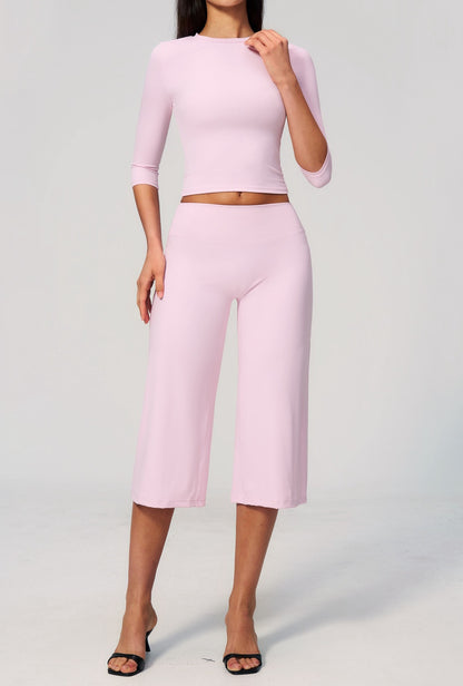 premium yoga wear