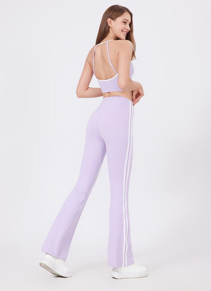 racerback alternative sports bra