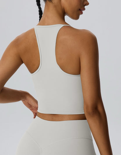 racerback tank women,