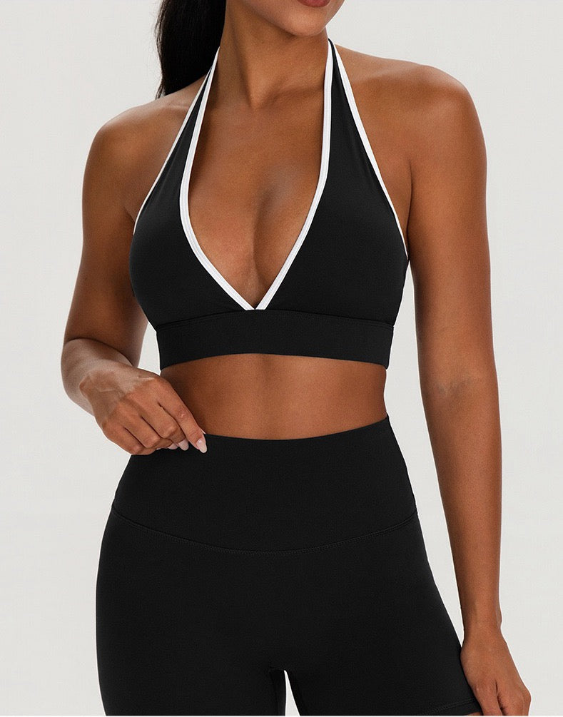 removable_pad_sports_bra black