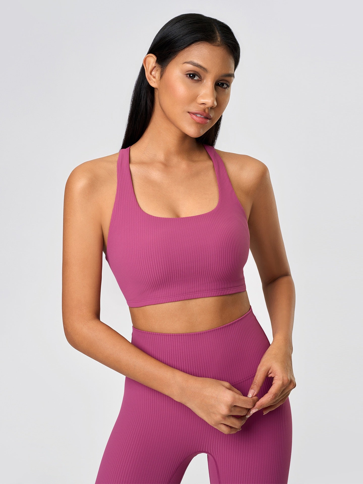 running bra women