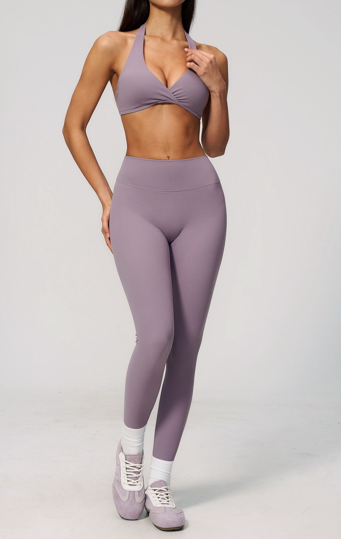 running leggings women