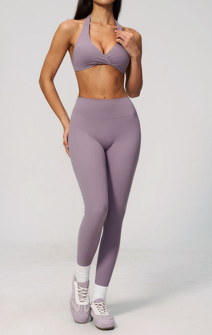running leggings women