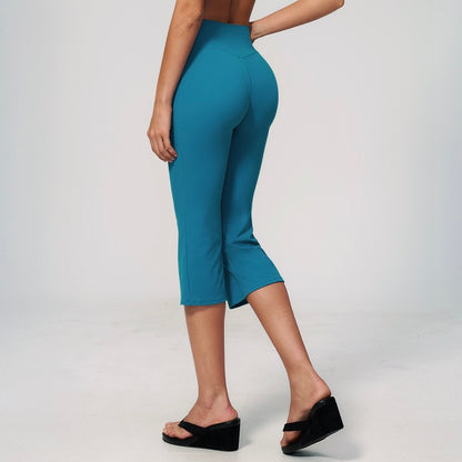 buttery soft leggings
