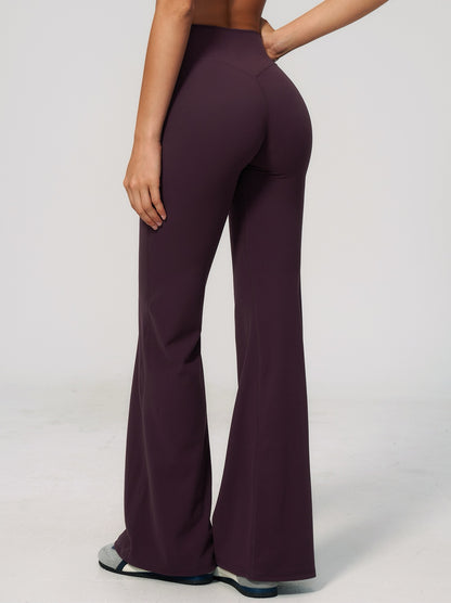sculpt fit activewear