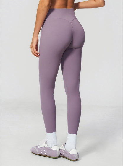 sculpt fit leggings