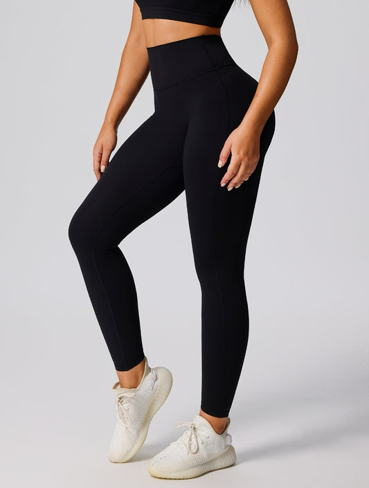 sculpt leggings for women