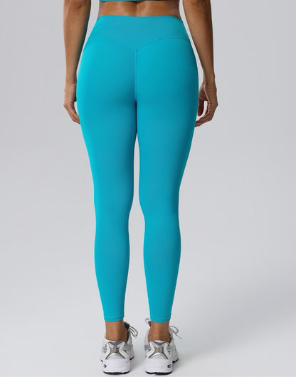 sculpting leggings