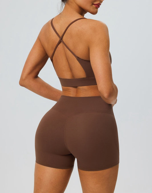 sculpting workout set