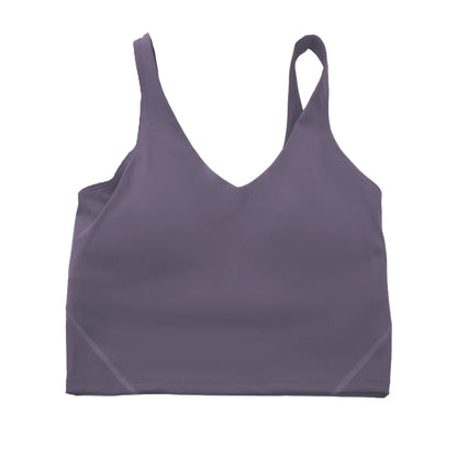 seamless-gym-top-purple