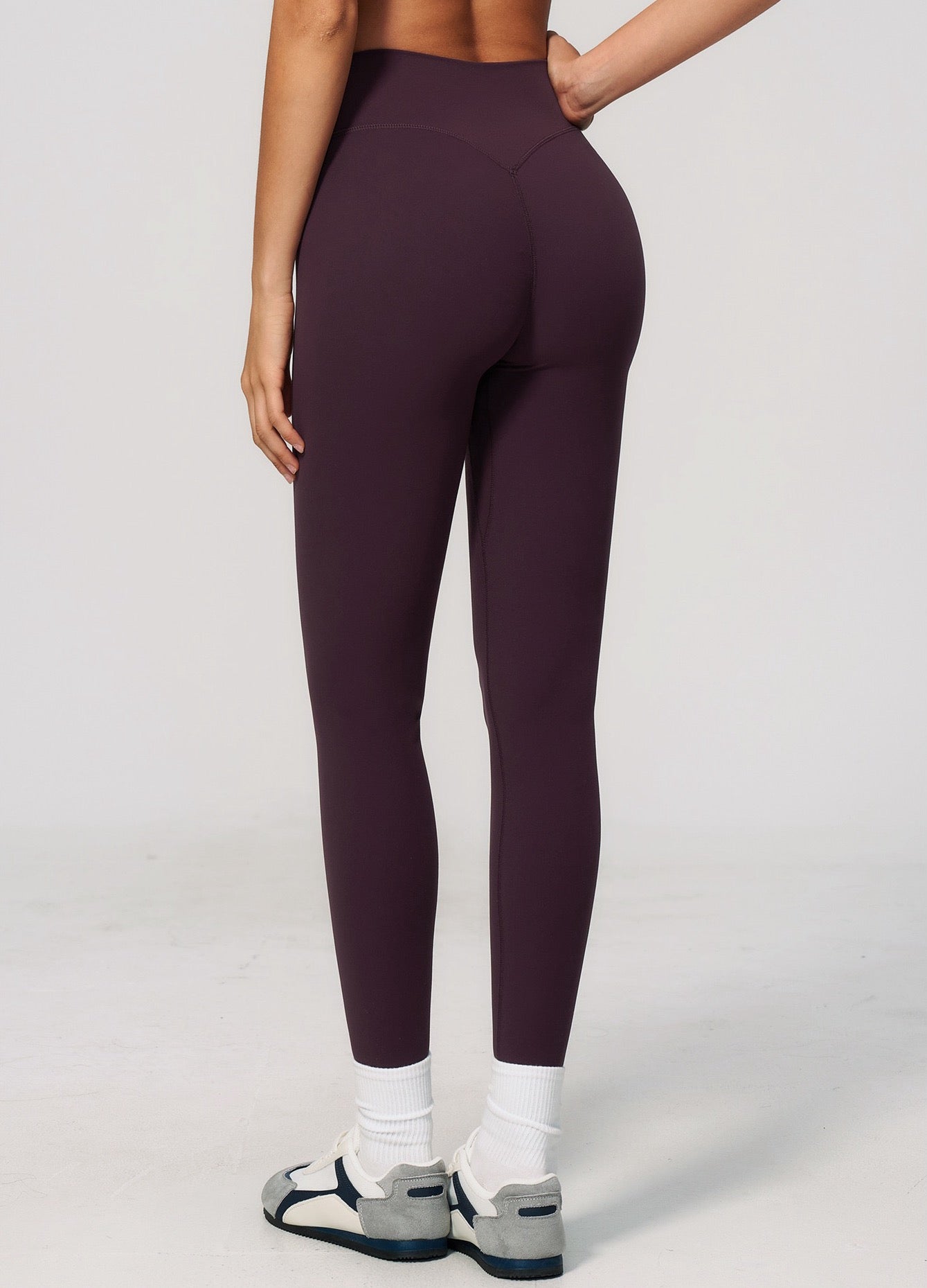 shaping leggings for women