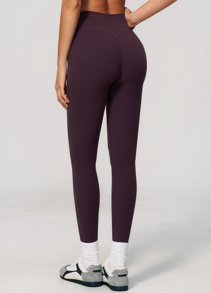 shaping leggings for women